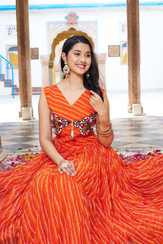 RAASRANG_7