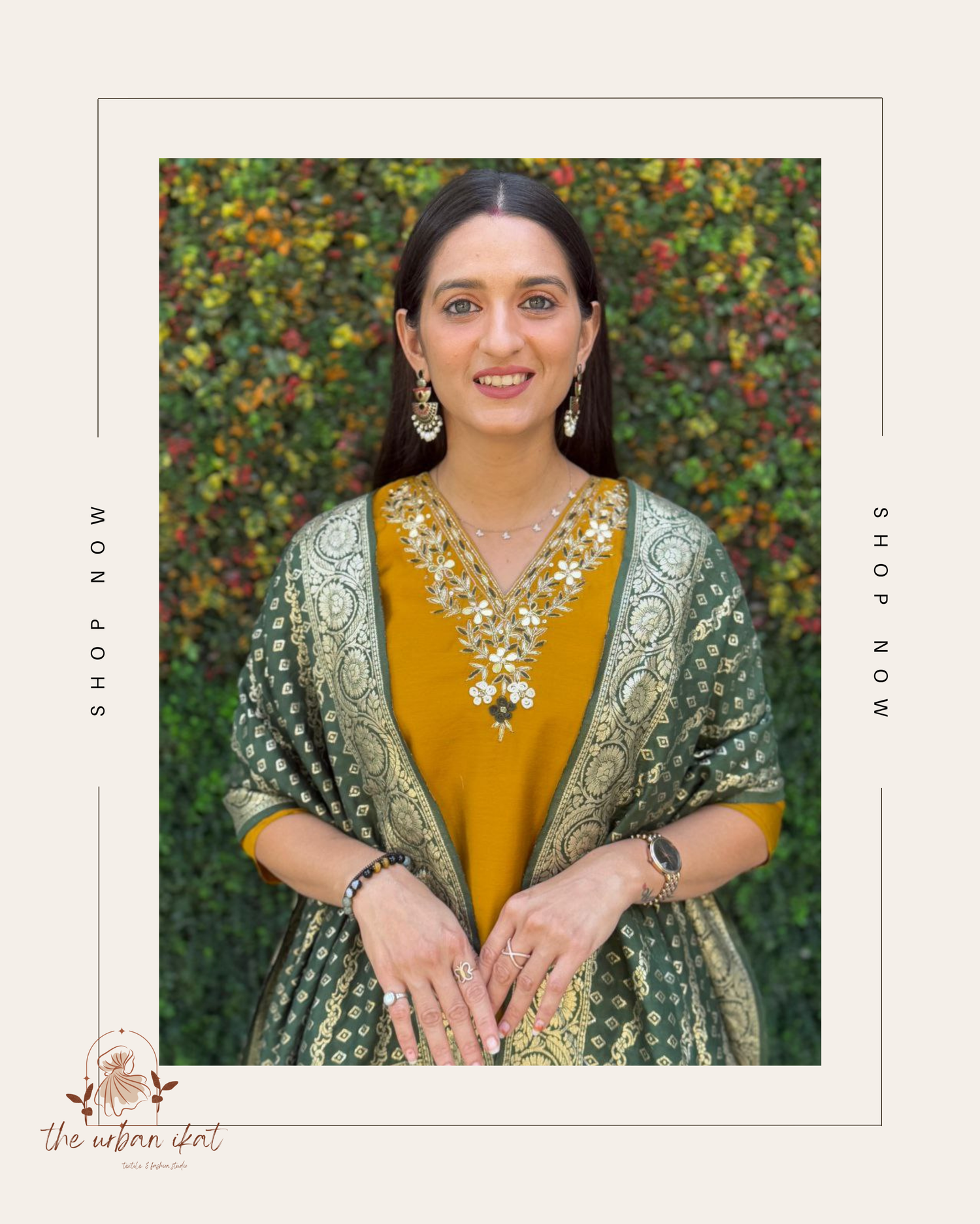 Urban Mehfil