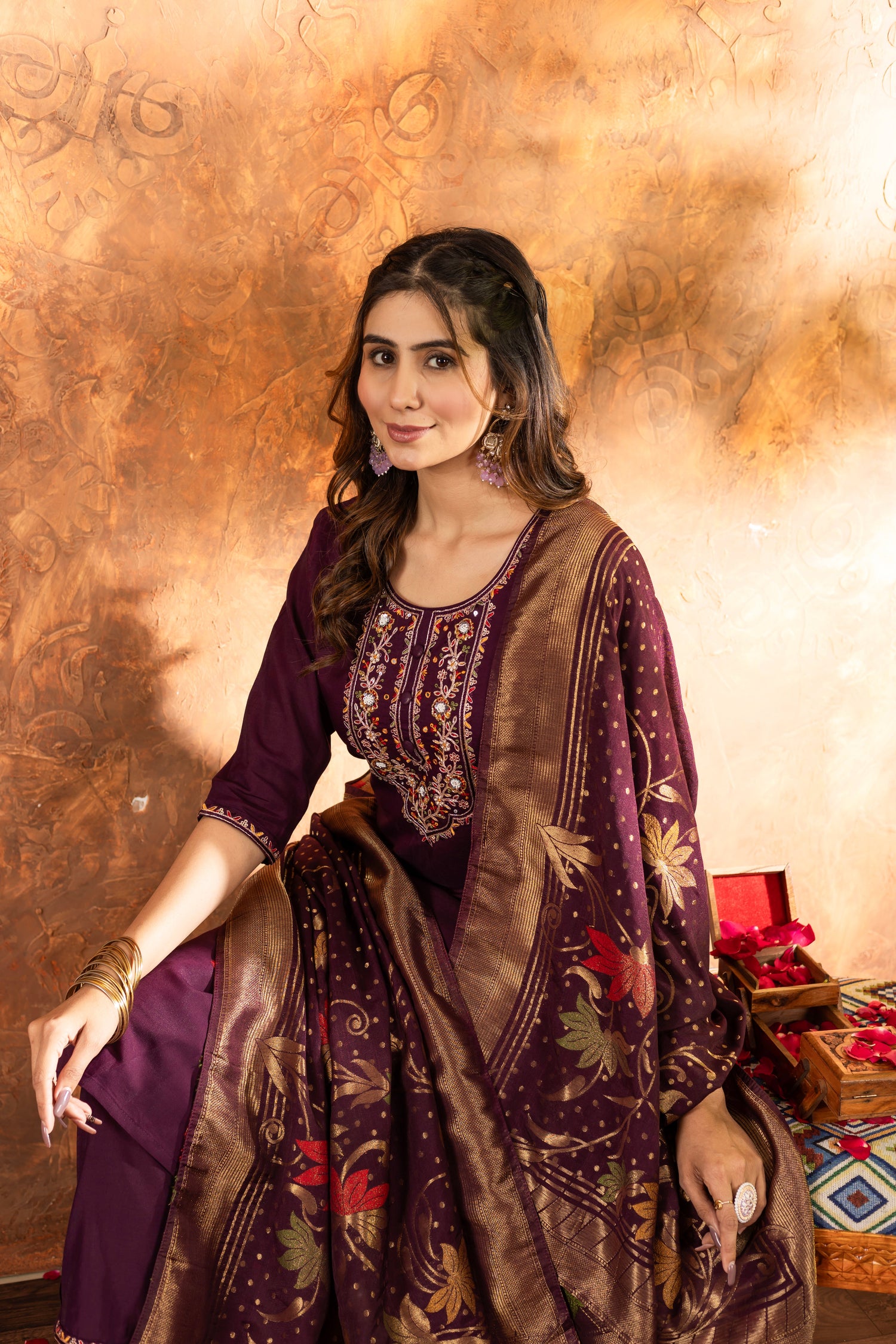 Sanskriti