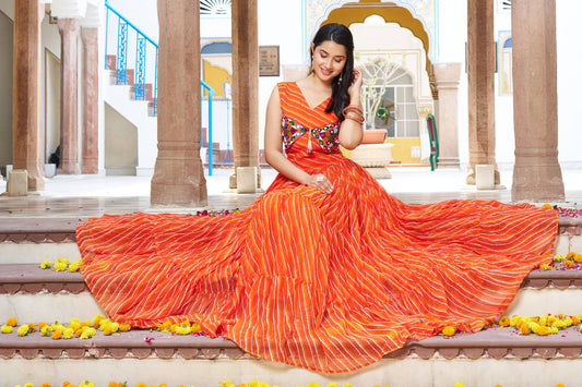 RAASRANG_7