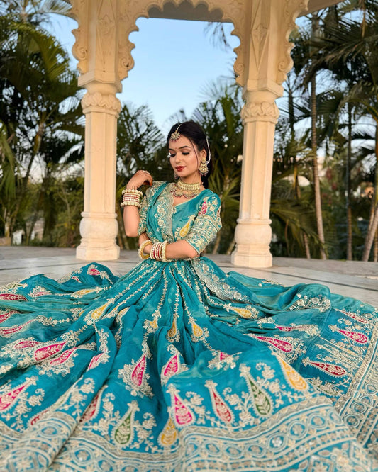 NAVRANG NOOR_4