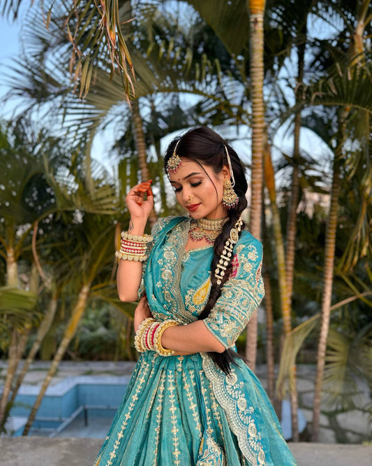 NAVRANG NOOR_4