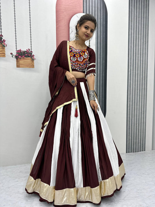NAVRANG NOOR_3