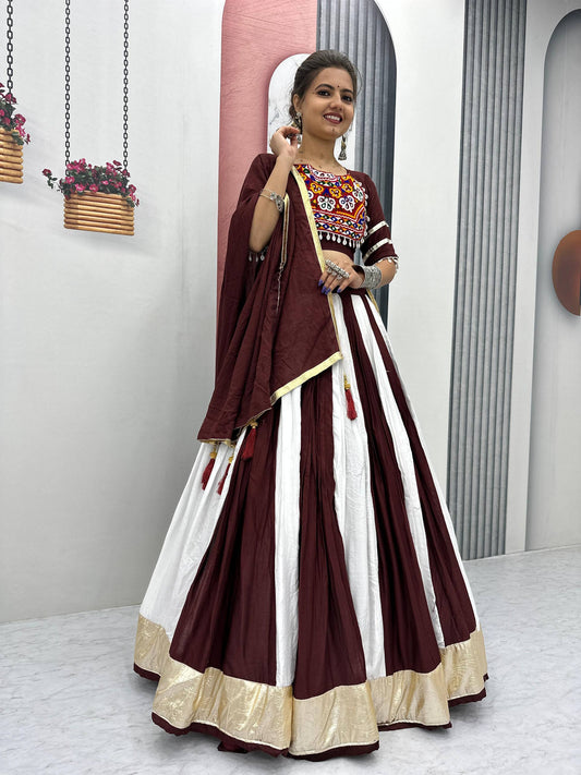NAVRANG NOOR_3