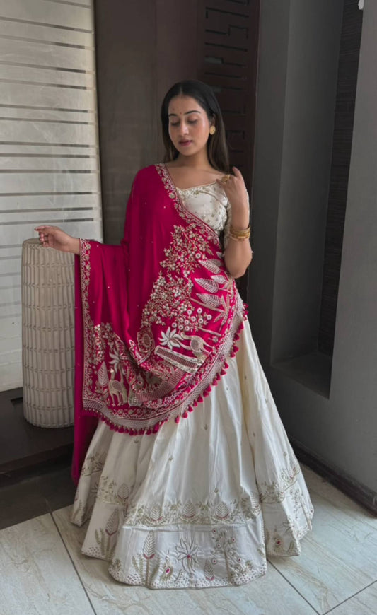 NAVRANG NOOR_2