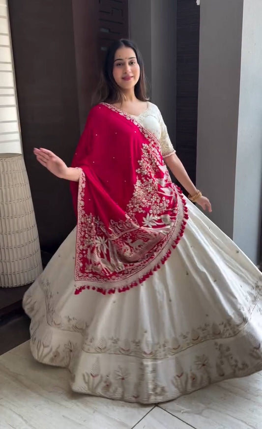 NAVRANG NOOR_2